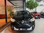 Renault Kadjar 1.6 TCe Bose Garantie Camera Leder StoelVW Elek Stoelen Cruise Navi Clima Led Rijklaar