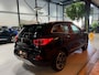 Renault Kadjar 1.6 TCe Bose Garantie Camera Leder StoelVW Elek Stoelen Cruise Navi Clima Led Rijklaar