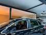 Renault Kadjar 1.6 TCe Bose Garantie Camera Leder StoelVW Elek Stoelen Cruise Navi Clima Led Rijklaar