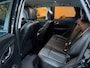 Renault Kadjar 1.6 TCe Bose Garantie Camera Leder StoelVW Elek Stoelen Cruise Navi Clima Led Rijklaar