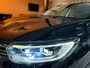 Renault Kadjar 1.6 TCe Bose Garantie Camera Leder StoelVW Elek Stoelen Cruise Navi Clima Led Rijklaar