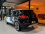 Renault Kadjar 1.6 TCe Bose Garantie Camera Leder StoelVW Elek Stoelen Cruise Navi Clima Led Rijklaar