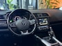 Renault Kadjar 1.6 TCe Bose Garantie Camera Leder StoelVW Elek Stoelen Cruise Navi Clima Led Rijklaar