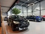 Renault Kadjar 1.6 TCe Bose Garantie Camera Leder StoelVW Elek Stoelen Cruise Navi Clima Led Rijklaar