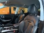 Renault Kadjar 1.6 TCe Bose Garantie Camera Leder StoelVW Elek Stoelen Cruise Navi Clima Led Rijklaar
