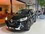 Renault Kadjar 1.6 TCe Bose Garantie Camera Leder StoelVW Elek Stoelen Cruise Navi Clima Led Rijklaar
