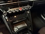 Peugeot 208 1.2 Hybrid DCS6 Allure Navi Camera
