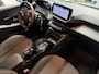 Peugeot 208 1.2 Hybrid DCS6 Allure Navi Camera