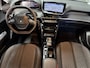 Peugeot 208 1.2 Hybrid DCS6 Allure Navi Camera