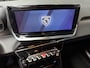 Peugeot 208 1.2 Hybrid DCS6 Allure Navi Camera