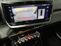 Peugeot 208 1.2 Hybrid DCS6 Allure Navi Camera