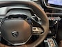 Peugeot 208 1.2 Hybrid DCS6 Allure Navi Camera