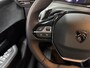 Peugeot 208 1.2 Hybrid DCS6 Allure Navi Camera