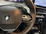 Peugeot 208 1.2 Hybrid DCS6 Allure Navi Camera