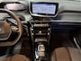 Peugeot 208 1.2 Hybrid DCS6 Allure Navi Camera