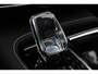 Volvo V60 T6 Plug-in hybrid AWD Ultra Dark | Panoramadak | Verwarmbare voorstoelen, achterbank en stuurwiel | Head-up display | 360 graden camera | Premium audio by Harman Kardon | Adaptieve cruise control |
