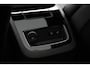 Volvo V60 T6 Plug-in hybrid AWD Ultra Dark | Panoramadak | Verwarmbare voorstoelen, achterbank en stuurwiel | Head-up display | 360 graden camera | Premium audio by Harman Kardon | Adaptieve cruise control |