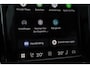 Volvo V60 T6 Plug-in hybrid AWD Ultra Dark | Panoramadak | Verwarmbare voorstoelen, achterbank en stuurwiel | Head-up display | 360 graden camera | Premium audio by Harman Kardon | Adaptieve cruise control |