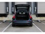 Volvo V60 T6 Plug-in hybrid AWD Ultra Dark | Panoramadak | Verwarmbare voorstoelen, achterbank en stuurwiel | Head-up display | 360 graden camera | Premium audio by Harman Kardon | Adaptieve cruise control |