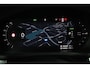 Volvo V60 T6 Plug-in hybrid AWD Ultra Dark | Panoramadak | Verwarmbare voorstoelen, achterbank en stuurwiel | Head-up display | 360 graden camera | Premium audio by Harman Kardon | Adaptieve cruise control |