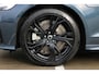 Volvo V60 T6 Plug-in hybrid AWD Ultra Dark | Panoramadak | Verwarmbare voorstoelen, achterbank en stuurwiel | Head-up display | 360 graden camera | Premium audio by Harman Kardon | Adaptieve cruise control |