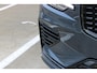 Volvo V60 T6 Plug-in hybrid AWD Ultra Dark | Panoramadak | Verwarmbare voorstoelen, achterbank en stuurwiel | Head-up display | 360 graden camera | Premium audio by Harman Kardon | Adaptieve cruise control |