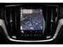 Volvo V60 T6 Plug-in hybrid AWD Ultra Dark | Panoramadak | Verwarmbare voorstoelen, achterbank en stuurwiel | Head-up display | 360 graden camera | Premium audio by Harman Kardon | Adaptieve cruise control |