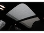 Volvo V60 T6 Plug-in hybrid AWD Ultra Dark | Panoramadak | Verwarmbare voorstoelen, achterbank en stuurwiel | Head-up display | 360 graden camera | Premium audio by Harman Kardon | Adaptieve cruise control |