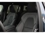 Volvo V60 T6 Plug-in hybrid AWD Ultra Dark | Panoramadak | Verwarmbare voorstoelen, achterbank en stuurwiel | Head-up display | 360 graden camera | Premium audio by Harman Kardon | Adaptieve cruise control |
