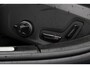 Volvo V60 T6 Plug-in hybrid AWD Ultra Dark | Panoramadak | Verwarmbare voorstoelen, achterbank en stuurwiel | Head-up display | 360 graden camera | Premium audio by Harman Kardon | Adaptieve cruise control |