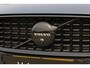 Volvo V60 T6 Plug-in hybrid AWD Ultra Dark | Panoramadak | Verwarmbare voorstoelen, achterbank en stuurwiel | Head-up display | 360 graden camera | Premium audio by Harman Kardon | Adaptieve cruise control |