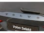 Volvo V60 T6 Plug-in hybrid AWD Ultra Dark | Panoramadak | Verwarmbare voorstoelen, achterbank en stuurwiel | Head-up display | 360 graden camera | Premium audio by Harman Kardon | Adaptieve cruise control |