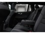 Volvo V60 T6 Plug-in hybrid AWD Ultra Dark | Panoramadak | Verwarmbare voorstoelen, achterbank en stuurwiel | Head-up display | 360 graden camera | Premium audio by Harman Kardon | Adaptieve cruise control |