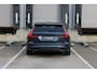 Volvo V60 T6 Plug-in hybrid AWD Ultra Dark | Panoramadak | Verwarmbare voorstoelen, achterbank en stuurwiel | Head-up display | 360 graden camera | Premium audio by Harman Kardon | Adaptieve cruise control |
