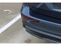 Volvo V60 T6 Plug-in hybrid AWD Ultra Dark | Panoramadak | Verwarmbare voorstoelen, achterbank en stuurwiel | Head-up display | 360 graden camera | Premium audio by Harman Kardon | Adaptieve cruise control |