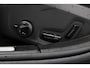 Volvo V60 T6 Plug-in hybrid AWD Ultra Dark | Panoramadak | Verwarmbare voorstoelen, achterbank en stuurwiel | Head-up display | 360 graden camera | Premium audio by Harman Kardon | Adaptieve cruise control |