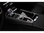 Volvo V60 T6 Plug-in hybrid AWD Ultra Dark | Panoramadak | Verwarmbare voorstoelen, achterbank en stuurwiel | Head-up display | 360 graden camera | Premium audio by Harman Kardon | Adaptieve cruise control |
