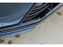 Volvo V60 T6 Plug-in hybrid AWD Ultra Dark | Panoramadak | Verwarmbare voorstoelen, achterbank en stuurwiel | Head-up display | 360 graden camera | Premium audio by Harman Kardon | Adaptieve cruise control |