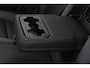 Volvo V60 T6 Plug-in hybrid AWD Ultra Dark | Panoramadak | Verwarmbare voorstoelen, achterbank en stuurwiel | Head-up display | 360 graden camera | Premium audio by Harman Kardon | Adaptieve cruise control |