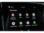 Volvo V60 T6 Plug-in hybrid AWD Ultra Dark | Panoramadak | Verwarmbare voorstoelen, achterbank en stuurwiel | Head-up display | 360 graden camera | Premium audio by Harman Kardon | Adaptieve cruise control |