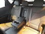 Kia EV6 Light Edition 63 kWh Navi | Stoelverwarming vόόr en stuurwielverwarming | Achteruitrijcamera | Fabrieksgarantie t/m 30-4-2032 + 3x 1 jaar* | NAP