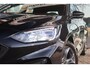 Ford Focus 1.0 EcoBoost ST-LINE 125pk I 1e eigenaar I Camera I Navi I Stoel/stuurverwarming I ACC I B&O