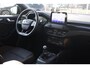 Ford Focus 1.0 EcoBoost ST-LINE 125pk I 1e eigenaar I Camera I Navi I Stoel/stuurverwarming I ACC I B&O