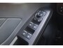 Ford Focus 1.0 EcoBoost ST-LINE 125pk I 1e eigenaar I Camera I Navi I Stoel/stuurverwarming I ACC I B&O