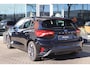 Ford Focus 1.0 EcoBoost ST-LINE 125pk I 1e eigenaar I Camera I Navi I Stoel/stuurverwarming I ACC I B&O