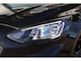 Ford Focus 1.0 EcoBoost ST-LINE 125pk I 1e eigenaar I Camera I Navi I Stoel/stuurverwarming I ACC I B&O