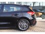 Ford Focus 1.0 EcoBoost ST-LINE 125pk I 1e eigenaar I Camera I Navi I Stoel/stuurverwarming I ACC I B&O