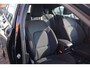 Ford Focus 1.0 EcoBoost ST-LINE 125pk I 1e eigenaar I Camera I Navi I Stoel/stuurverwarming I ACC I B&O