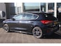 Ford Focus 1.0 EcoBoost ST-LINE 125pk I 1e eigenaar I Camera I Navi I Stoel/stuurverwarming I ACC I B&O
