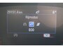 Ford Focus 1.0 EcoBoost ST-LINE 125pk I 1e eigenaar I Camera I Navi I Stoel/stuurverwarming I ACC I B&O